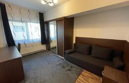 Apartament 2 camere decomandate, 50mp, parcare, ac, pet-friendly, zona Sigma