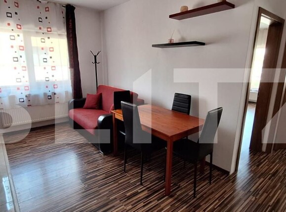 Apartament de închiriat 3 camere Bună Ziua - 178854AI | BLITZ Cluj-Napoca | Poza2