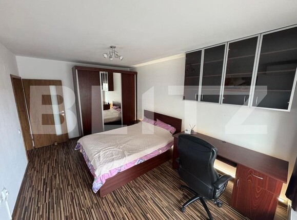 Apartament de închiriat 3 camere Bună Ziua - 178854AI | BLITZ Cluj-Napoca | Poza7