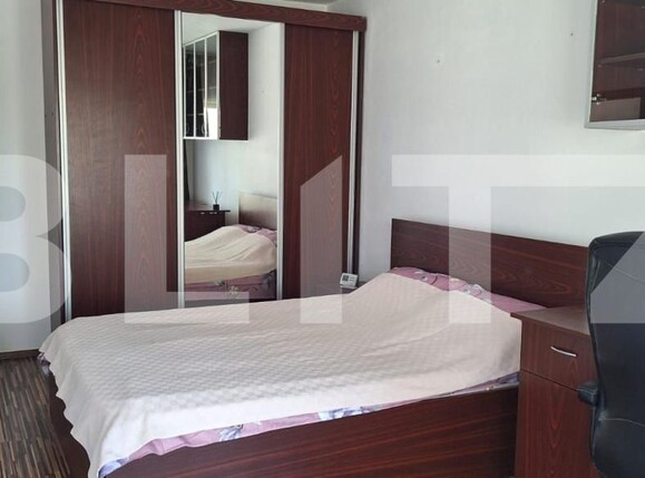 Apartament de închiriat 3 camere Bună Ziua - 178854AI | BLITZ Cluj-Napoca | Poza6