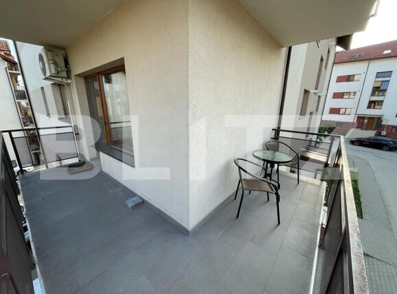 Apartament de închiriat 3 camere Bună Ziua - 178854AI | BLITZ Cluj-Napoca | Poza5