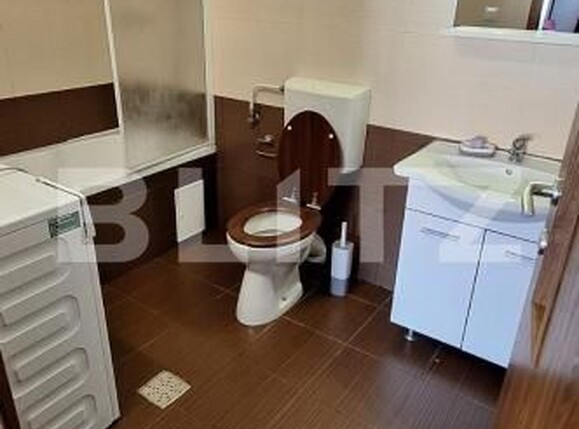 Apartament de închiriat 3 camere Bună Ziua - 178854AI | BLITZ Cluj-Napoca | Poza4