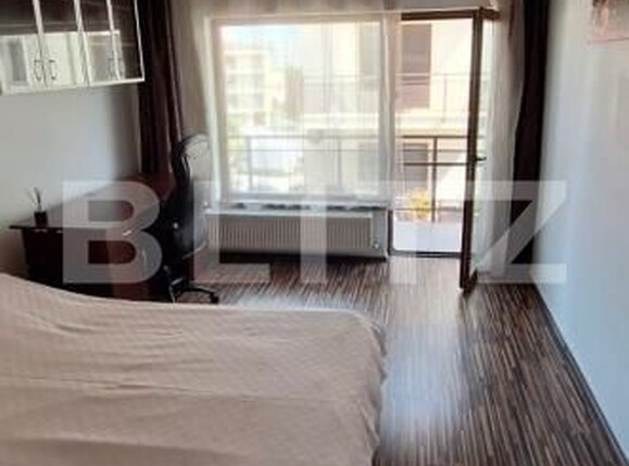 Apartament de închiriat 3 camere Bună Ziua - 178854AI | BLITZ Cluj-Napoca | Poza5