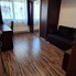 Apartament de închiriat 3 camere Bună Ziua - 178854AI - Poza 1 din 8 | BLITZ Cluj-Napoca | Poza3