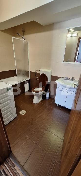 Apartament de închiriat 3 camere Bună Ziua - 178854AI | BLITZ Cluj-Napoca | Poza4