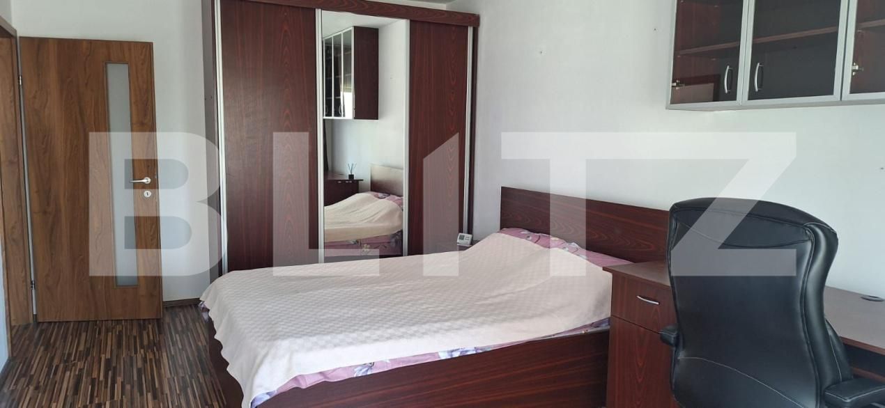 Apartament de închiriat 3 camere Bună Ziua - 178854AI | BLITZ Cluj-Napoca | Poza6