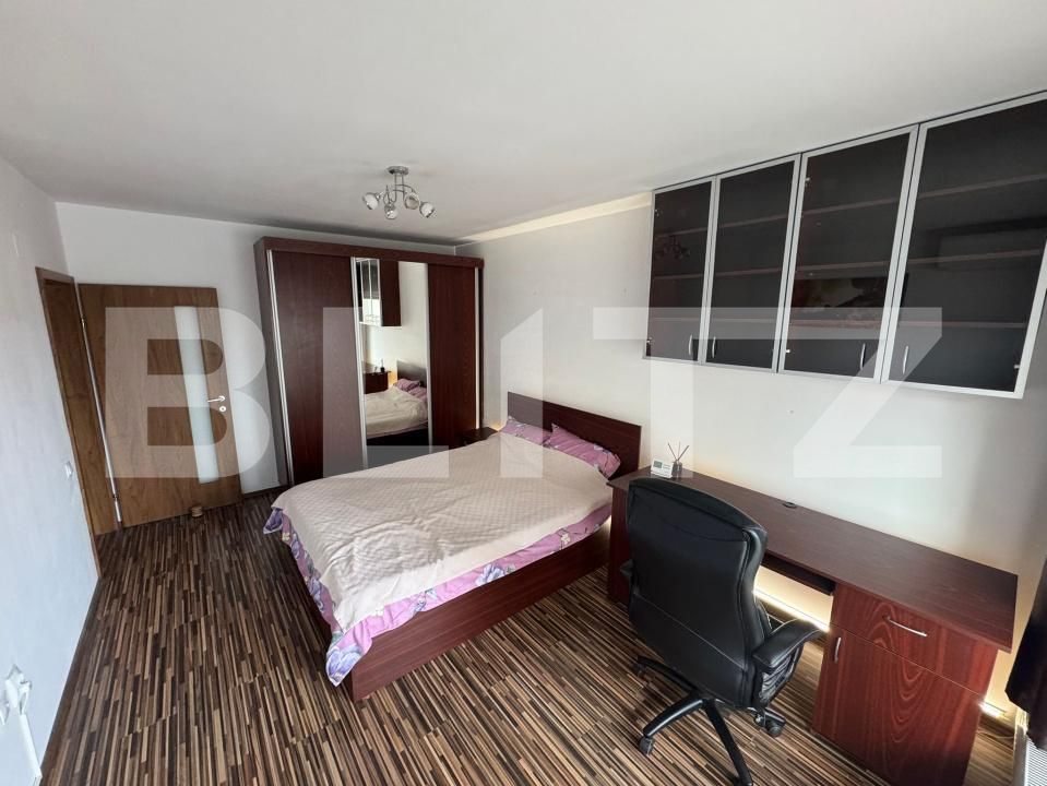 Apartament de închiriat 3 camere Bună Ziua - 178854AI | BLITZ Cluj-Napoca | Poza7