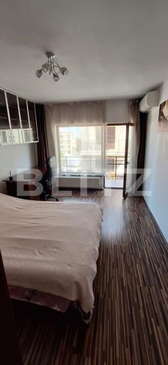 Apartament de închiriat 3 camere Bună Ziua - 178854AI | BLITZ Cluj-Napoca | Poza5