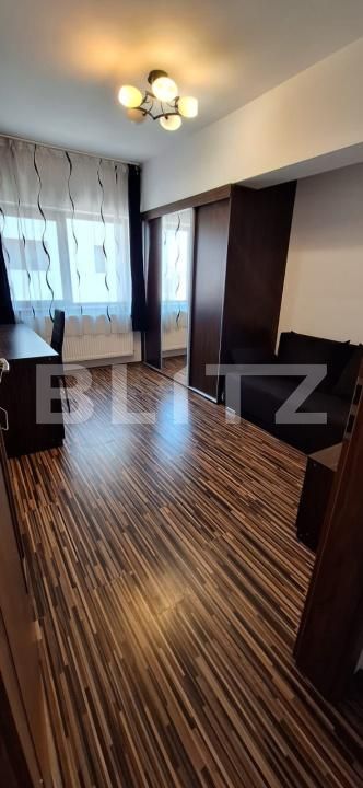 Apartament de închiriat 3 camere Bună Ziua - 178854AI | BLITZ Cluj-Napoca | Poza4