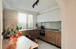 Apartament 2 camere, 50 mp, zona BT Arena