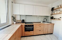 Apartament 2 camere, 50 mp, zona BT Arena