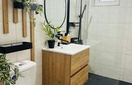 Apartament 2 camere, 50 mp, zona BT Arena