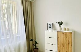 Apartament 2 camere, 50 mp, zona BT Arena