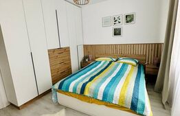 Apartament 2 camere, 50 mp, zona BT Arena