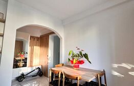 Apartament 2 camere, 50 mp, zona BT Arena