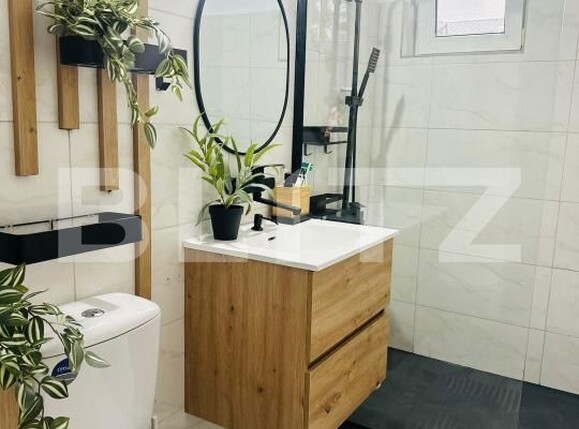 Apartament de închiriat 2 camere Grigorescu - 178855AI | BLITZ Cluj-Napoca | Poza8