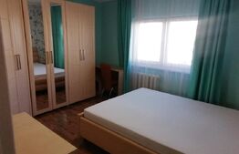 Apartament 2 camere, 58 mp, zona Manastur-Kaufland