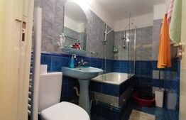 Apartament 2 camere, 58 mp, zona Manastur-Kaufland