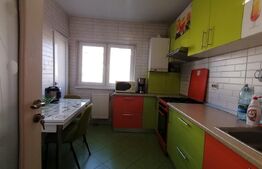 Apartament 2 camere, 58 mp, zona Manastur-Kaufland