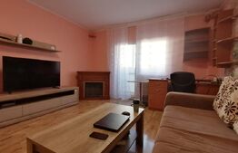 Apartament 2 camere, 58 mp, zona Manastur-Kaufland