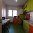 Apartament de închiriat 2 camere Manastur - 178857AI - Poza 5 din 5 | BLITZ Cluj-Napoca | Poza3
