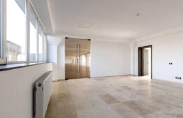 Spațiu de birouri, 650 mp – Zona Coresi