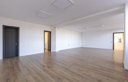 Spațiu de birouri, 650 mp – Zona Coresi