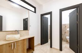 Spațiu de birouri, 650 mp – Zona Coresi