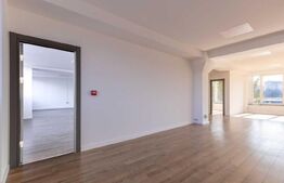 Spațiu de birouri, 650 mp – Zona Coresi