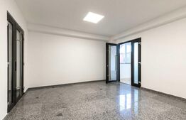 Spațiu de birouri, 650 mp – Zona Coresi