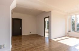 Spațiu de birouri, 650 mp – Zona Coresi