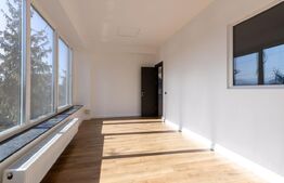 Spațiu de birouri, 650 mp – Zona Coresi