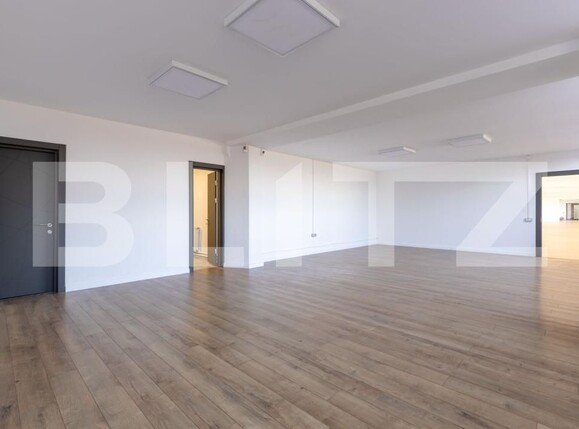 Spațiu birouri de închiriat Tractorul - 178859SIB | BLITZ Brașov | Poza4