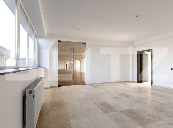 Spațiu birouri de închiriat Tractorul - 178859SIB | BLITZ Brașov | Poza8