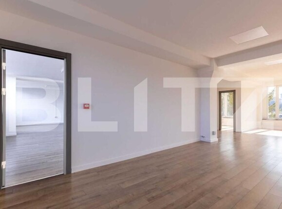 Spațiu birouri de închiriat Tractorul - 178859SIB | BLITZ Brașov | Poza7