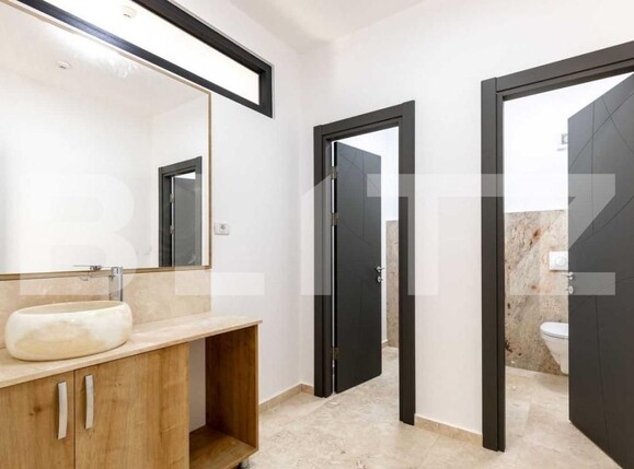 Spațiu birouri de închiriat Tractorul - 178859SIB | BLITZ Brașov | Poza10