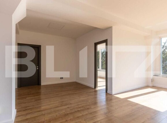 Spațiu birouri de închiriat Tractorul - 178859SIB | BLITZ Brașov | Poza6