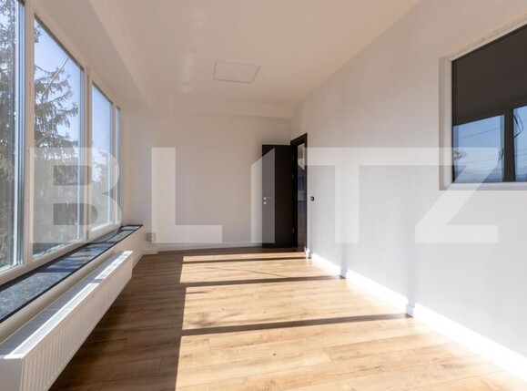 Spațiu birouri de închiriat Tractorul - 178859SIB | BLITZ Brașov | Poza5