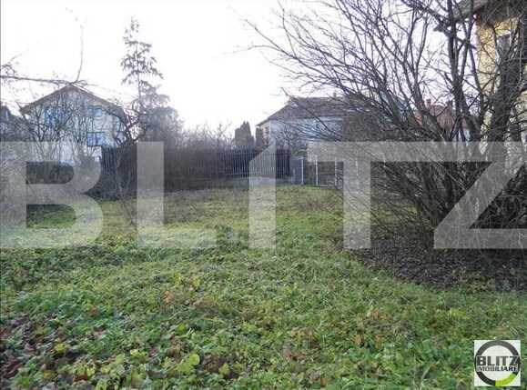 Casa de vânzare 2 camere Andrei Mureşanu - 17886CV | BLITZ Cluj-Napoca | Poza9