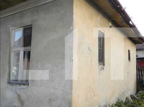 Casa de vânzare 2 camere Andrei Mureşanu - 17886CV | BLITZ Cluj-Napoca | Poza4