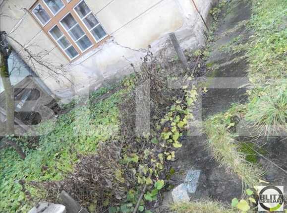 Casa de vânzare 2 camere Andrei Mureşanu - 17886CV | BLITZ Cluj-Napoca | Poza5