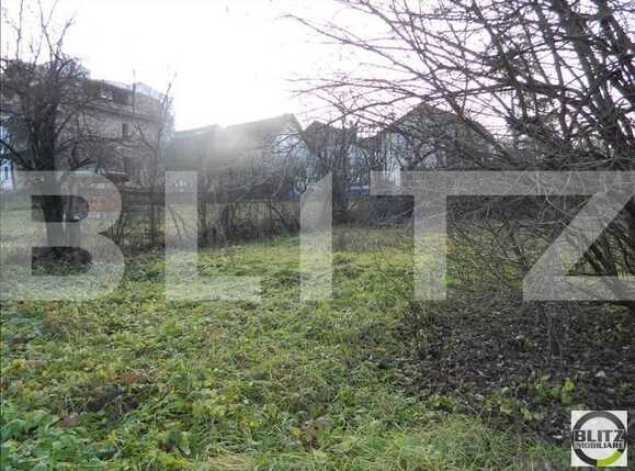 Casa de vânzare 2 camere Andrei Mureşanu - 17886CV | BLITZ Cluj-Napoca | Poza10