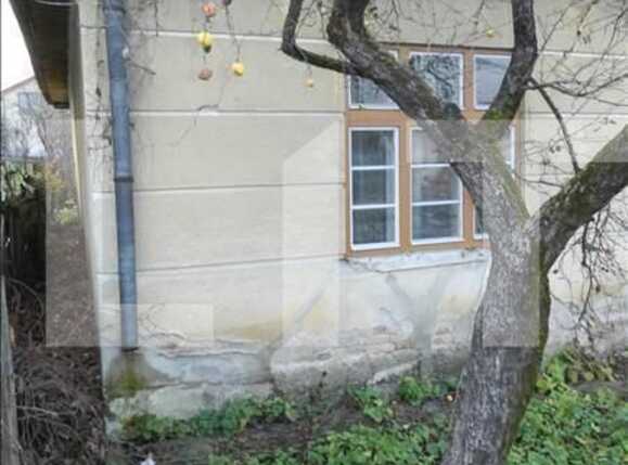 Casa de vânzare 2 camere Andrei Mureşanu - 17886CV | BLITZ Cluj-Napoca | Poza1