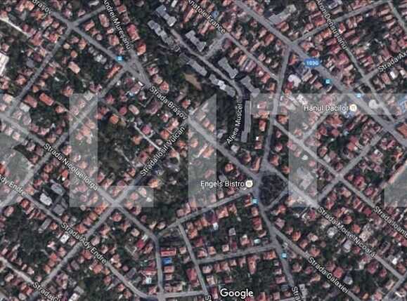 Casa de vânzare 2 camere Andrei Mureşanu - 17886CV | BLITZ Cluj-Napoca | Poza11