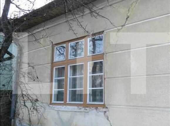 Casa de vânzare 2 camere Andrei Mureşanu - 17886CV | BLITZ Cluj-Napoca | Poza3