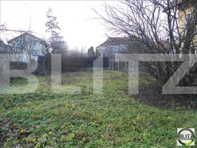 Casa de vânzare 2 camere Andrei Mureşanu - 17886CV | BLITZ Cluj-Napoca | Poza9