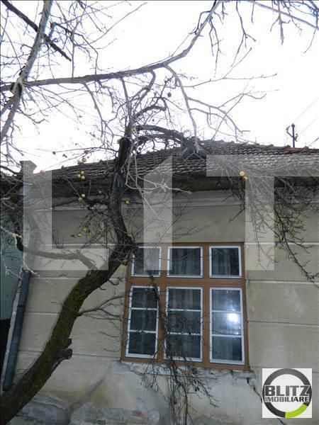 Casa de vânzare 2 camere Andrei Mureşanu - 17886CV | BLITZ Cluj-Napoca | Poza7