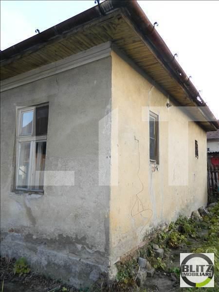 Casa de vânzare 2 camere Andrei Mureşanu - 17886CV | BLITZ Cluj-Napoca | Poza4