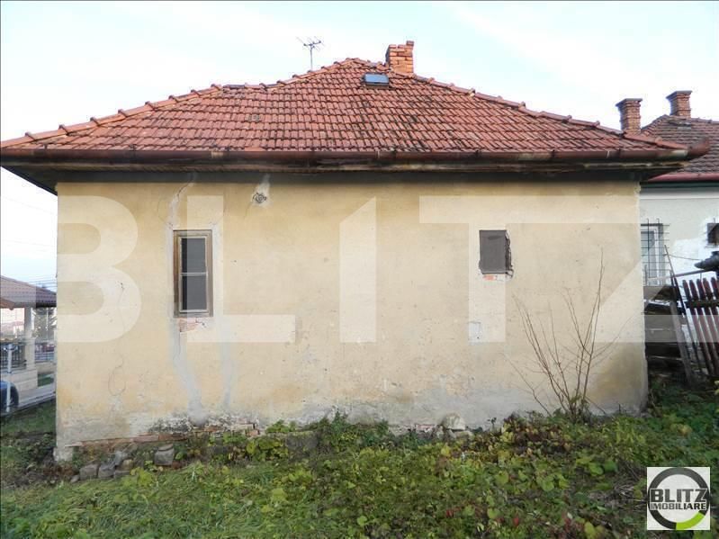 Casa de vânzare 2 camere Andrei Mureşanu - 17886CV | BLITZ Cluj-Napoca | Poza6