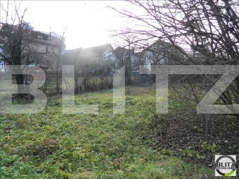 Casa de vânzare 2 camere Andrei Mureşanu - 17886CV | BLITZ Cluj-Napoca | Poza10